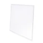 Panel LED 60W 6000Lm 6000K 60x60x3Cm 40.000H HO-LPT-6060-60W-CW