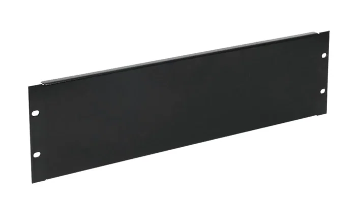 Panel frontal ciego 19 phasak pho 5003