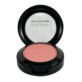 Postquam Sombra de Ojos Rose