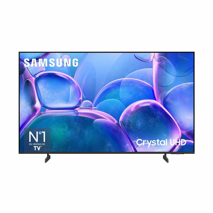 Smart TV Samsung TU50U7005FKXXC