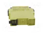 PILZ PNOZ X2.9P Relé de Seguridad 24VDC