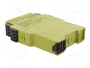 PILZ PNOZ X2.9P Relé de Seguridad 24VDC