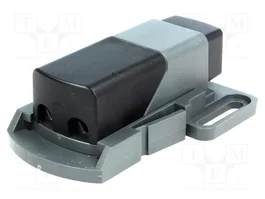 STEGO Interruptor de puerta IP20 SPST-NC