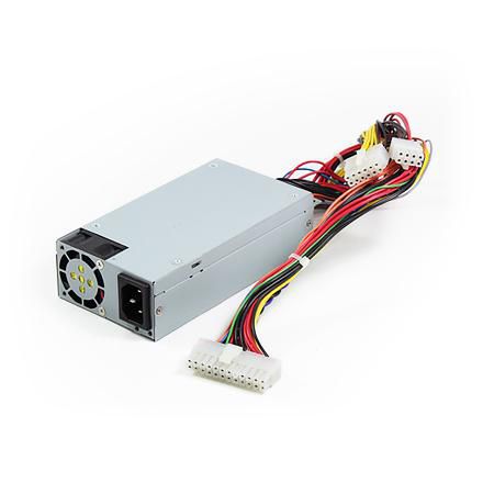Synology PSU 250W_3 250W
