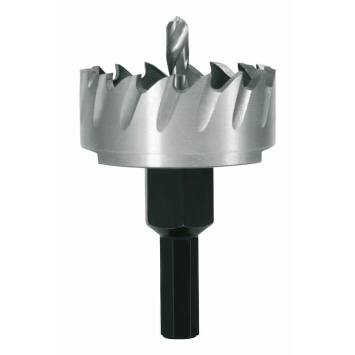 Corona perforadora RUKO Corona perforadora RUKO