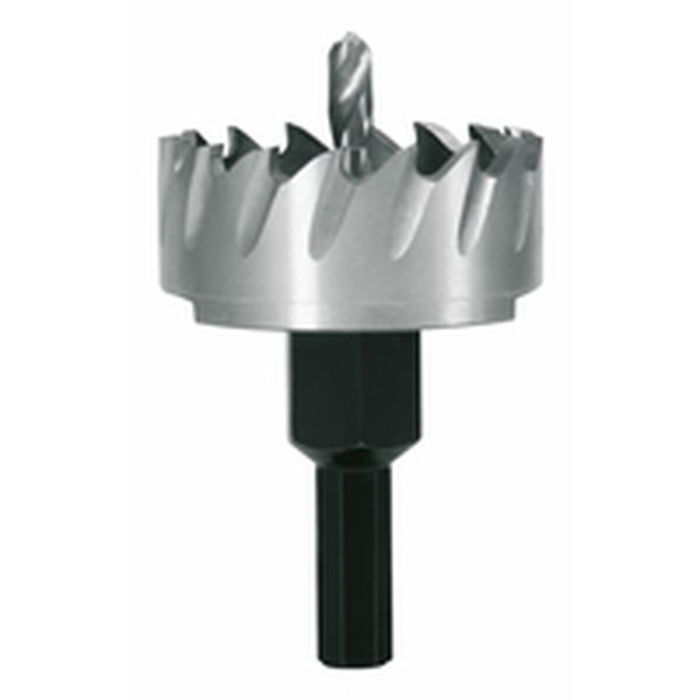 Corona perforadora RUKO Corona perforadora RUKO