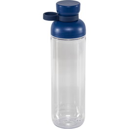 Mepal Vita Botella de Agua 900 ml Vivid Blue