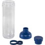 Mepal Vita Botella de Agua 900 ml Vivid Blue