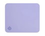 SteelSeries 63460 Alfombrilla para Ratón Lavanda