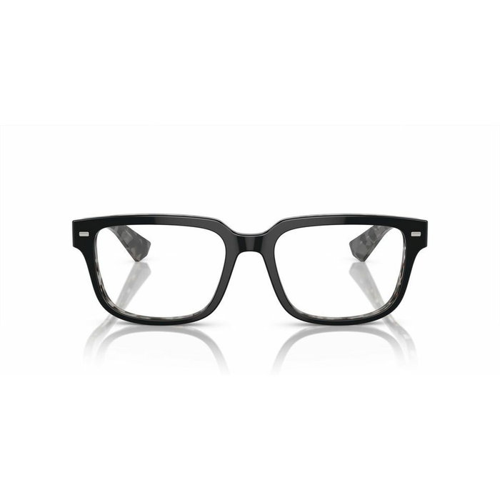 Montura de Gafas Hombre Dolce & Gabbana DG 3380
