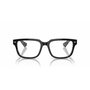 Montura de Gafas Hombre Dolce & Gabbana DG 3380