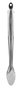 Quttin Pinzas de Cocina de Acero 33cm