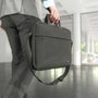 Aisens Maletín para Portátil 15,6 pulgadas Negro ASBG-BC022-BK
