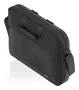 Aisens Maletín para Portátil 15,6 pulgadas Negro ASBG-BC022-BK