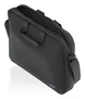 Aisens Maletín para Portátil 15,6 pulgadas Negro ASBG-BC022-BK