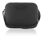Aisens Maletín para Portátil 15,6 pulgadas Negro ASBG-BC022-BK