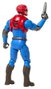 Masters of the Universe 2026 Movie Figura Mekaneck 14 cm