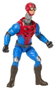 Masters of the Universe 2026 Movie Figura Mekaneck 14 cm