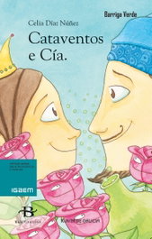 BAIA, Cataventos e Cia. - BAIA