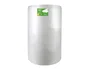Liderpapel Plástico Burbuja EcoUse 1x200m Reciclado 30% Material Protección Embalaje