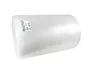Liderpapel Plástico Burbuja EcoUse 1x200m Reciclado 30% Material Protección Embalaje