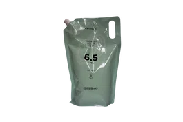 Kemon Yo Green Activator Loción Activador de Color de Cabello 6,5 vol 1000 ml