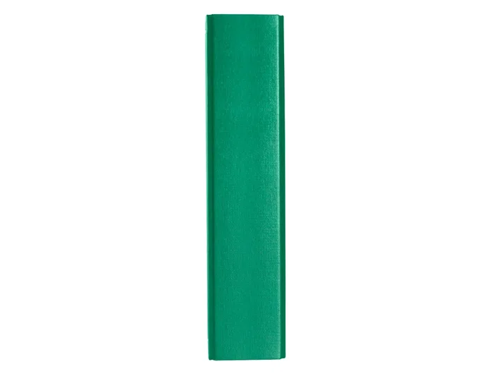 Liderpapel Carpeta proyectos folio lomo 90mm verde Liderpapel Carpeta proyectos folio lomo 90mm verde