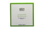 Skin Research Advanced Epidermal Growth Factor Day Moisturiser 50ml