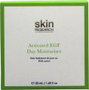 Skin Research Advanced Epidermal Growth Factor Day Moisturiser 50ml