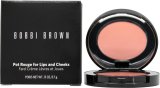Bobbi Brown Pot Rouge For Lips & Cheeks Fresh Melon