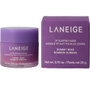 Laneige LIP SLEEPING MASK Spider Bear