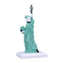 Original Stormtrooper Figura What A Liberty Stormtrooper 23 cm