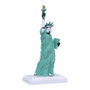 Original Stormtrooper Figura What A Liberty Stormtrooper 23 cm