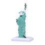 Original Stormtrooper Figura What A Liberty Stormtrooper 23 cm