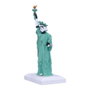 Original Stormtrooper Figura What A Liberty Stormtrooper 23 cm