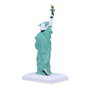 Original Stormtrooper Figura What A Liberty Stormtrooper 23 cm