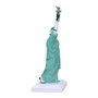 Original Stormtrooper Figura What A Liberty Stormtrooper 23 cm
