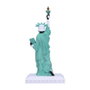 Original Stormtrooper Figura What A Liberty Stormtrooper 23 cm
