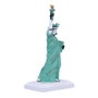 Original Stormtrooper Figura What A Liberty Stormtrooper 23 cm
