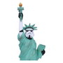 Original Stormtrooper Figura What A Liberty Stormtrooper 23 cm