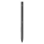 HP Slim Rechargeable Pen Gris