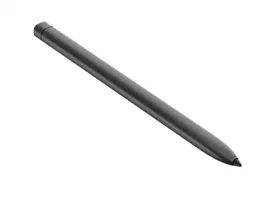 HP Slim Rechargeable Pen Gris