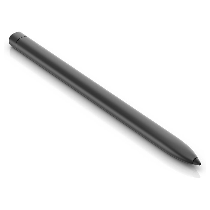 HP Slim Rechargeable Pen Gris