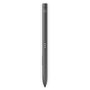 HP Slim Rechargeable Pen Gris