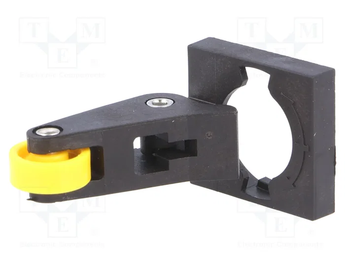 EATON ELECTRIC LS-Titan LS-XLA Cabezal de accionamiento EATON ELECTRIC LS-Titan LS-XLA Cabezal de accionamiento