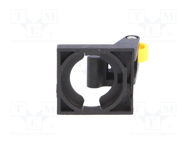 EATON ELECTRIC LS-Titan LS-XLA Cabezal de accionamiento EATON ELECTRIC LS-Titan LS-XLA Cabezal de accionamiento