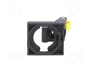 EATON ELECTRIC LS-Titan LS-XLA Cabezal de accionamiento