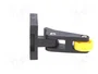 EATON ELECTRIC LS-Titan LS-XLA Cabezal de accionamiento