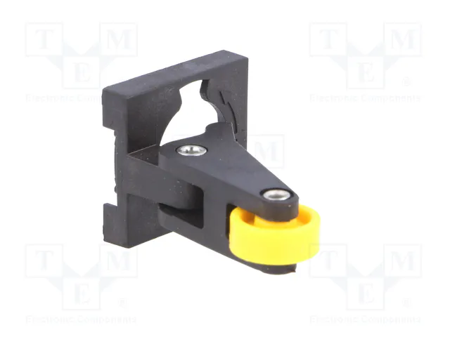 EATON ELECTRIC LS-Titan LS-XLA Cabezal de accionamiento EATON ELECTRIC LS-Titan LS-XLA Cabezal de accionamiento
