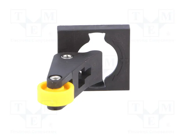 EATON ELECTRIC LS-Titan LS-XLA Cabezal de accionamiento EATON ELECTRIC LS-Titan LS-XLA Cabezal de accionamiento